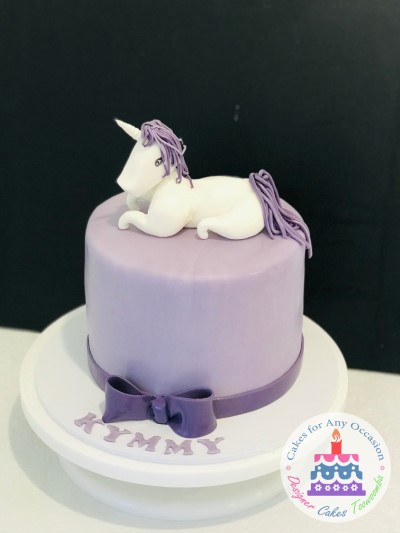 Purple Unicorn Cake.jpg